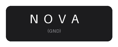 Nova